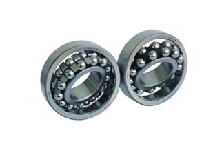 1316 Self-Aligning Ball Bearing Manufacturers