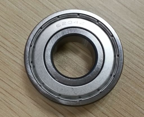 Fashion 6204/C4 Bearing