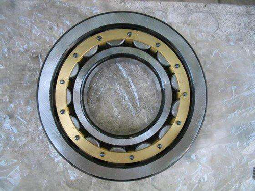 Buy conveyor idler bearing 6308 C4