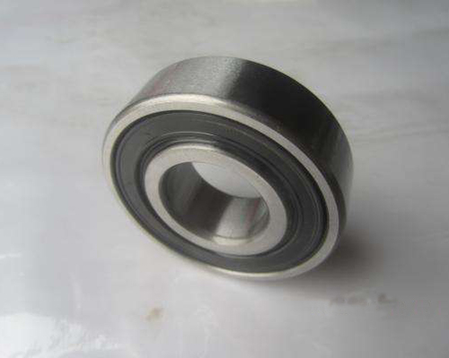 6306 2RS C3 bearing for idler Instock