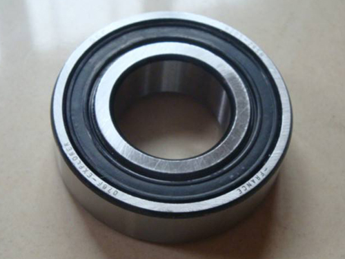 Buy discount 6310 C3 bearing for idler